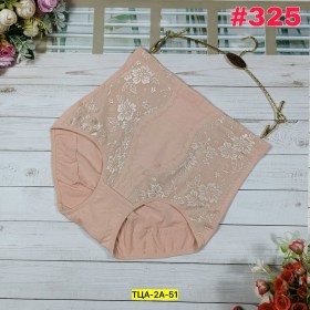 Нижнее белье