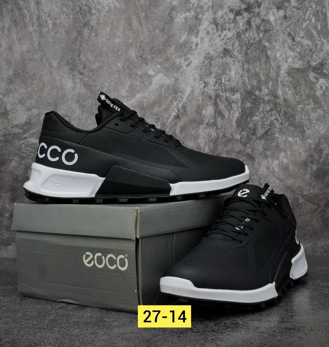 ecco мужские кроссовки,кроссовки ecco,кроссовки мужские женские,кроссовка мужской,мужские кроссовки