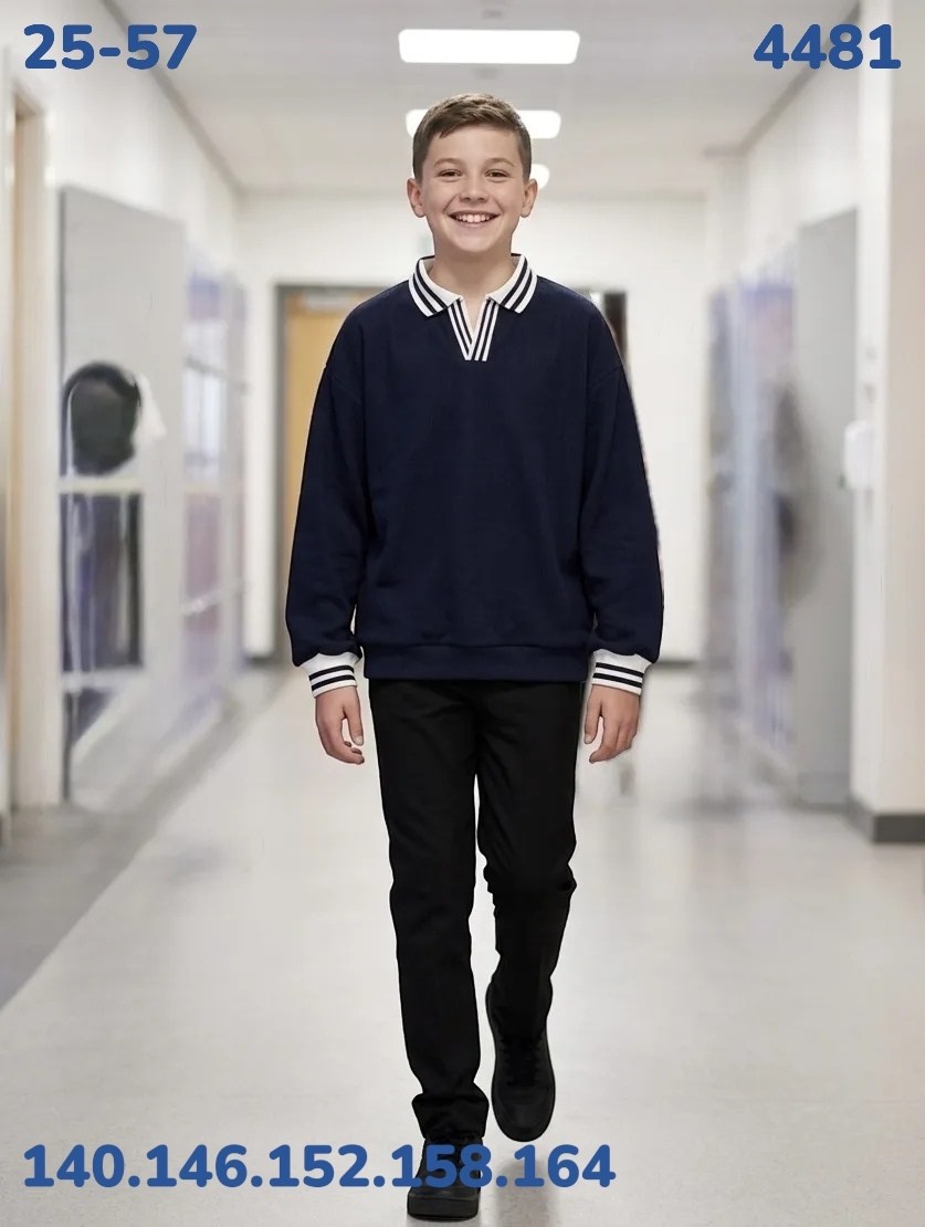 джемпер в школу для мальчика,джемпер школьный,одежда для школьников,школьная форма для мальчика,джемпер для подростка