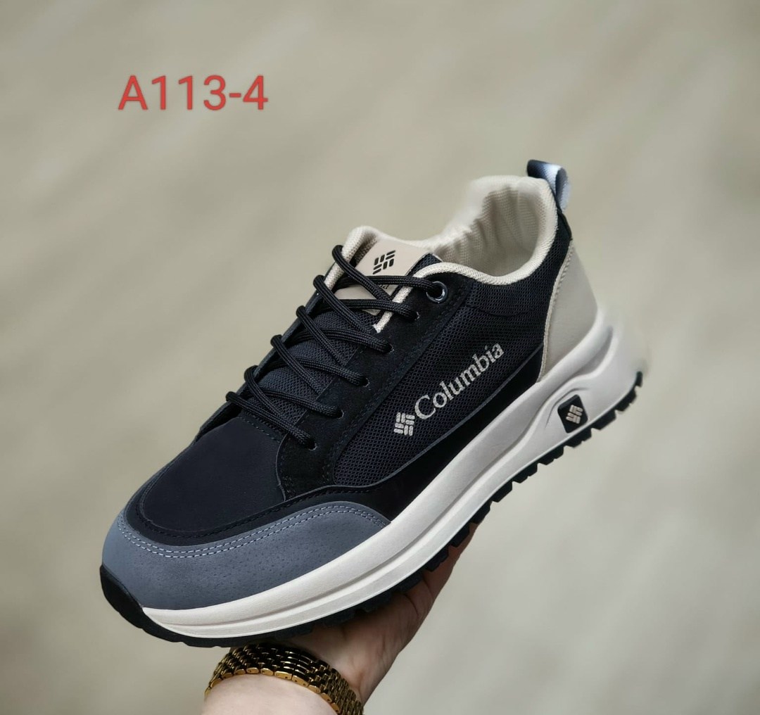 ,кроссовки,мужские кроссовки,кроссовка мужской,кроссовка