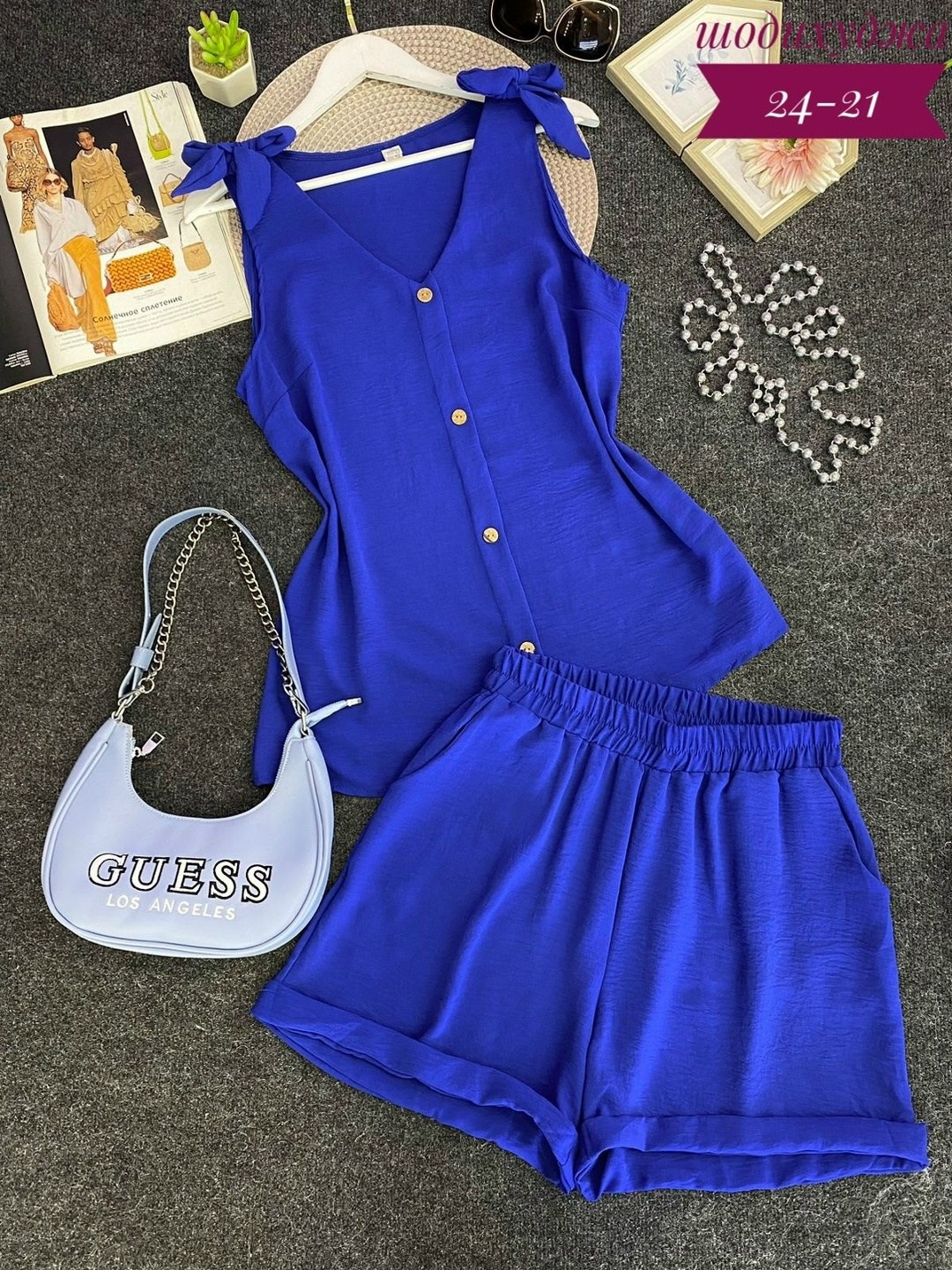 женские летние костюмы,летние костюмы,женский костюм,женский костюм с шортами,летние комбинезоны