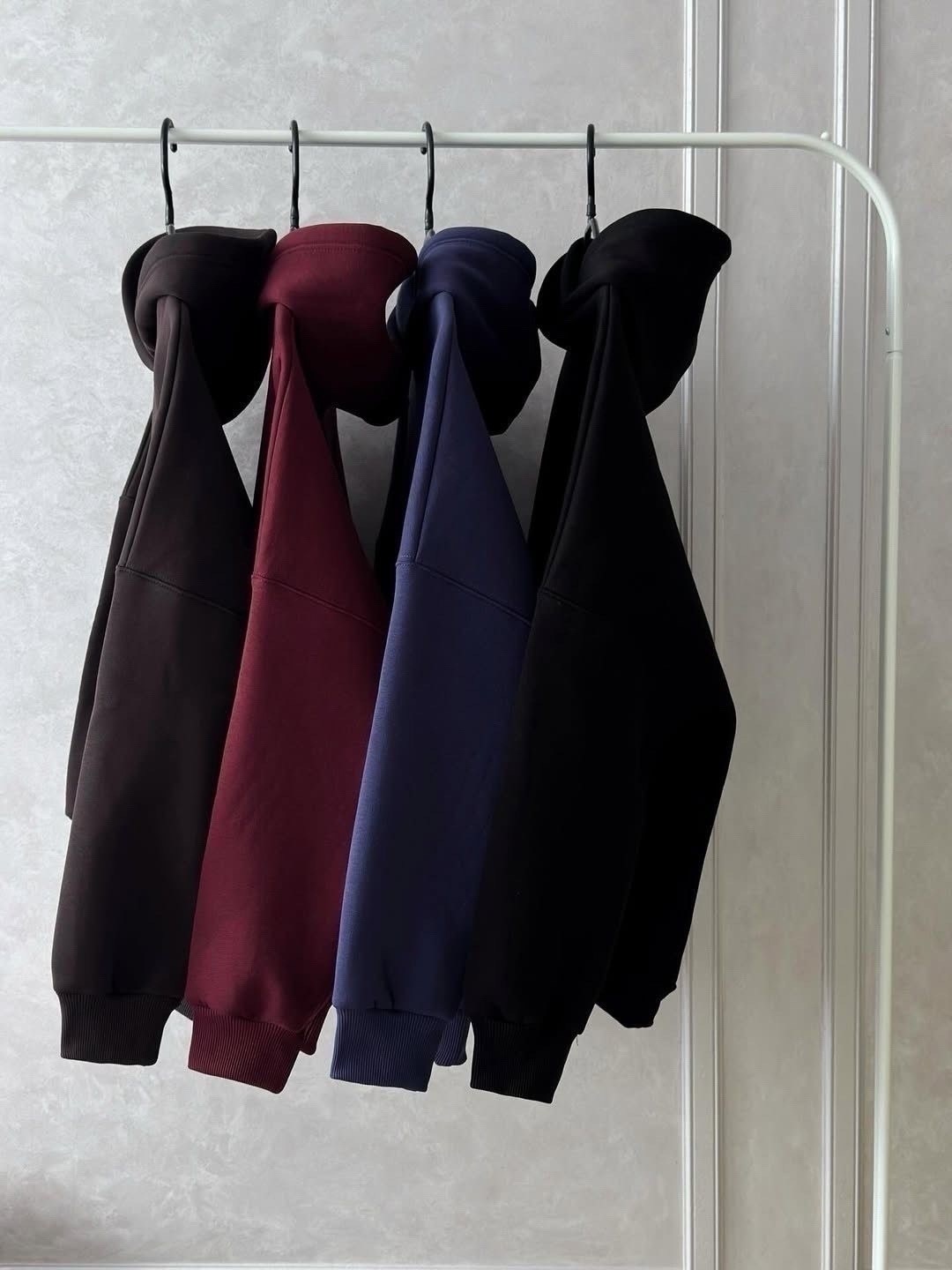 худи на флисе,толстовка кофта,толстовка с капюшоном,толстовка,мужская толстовка