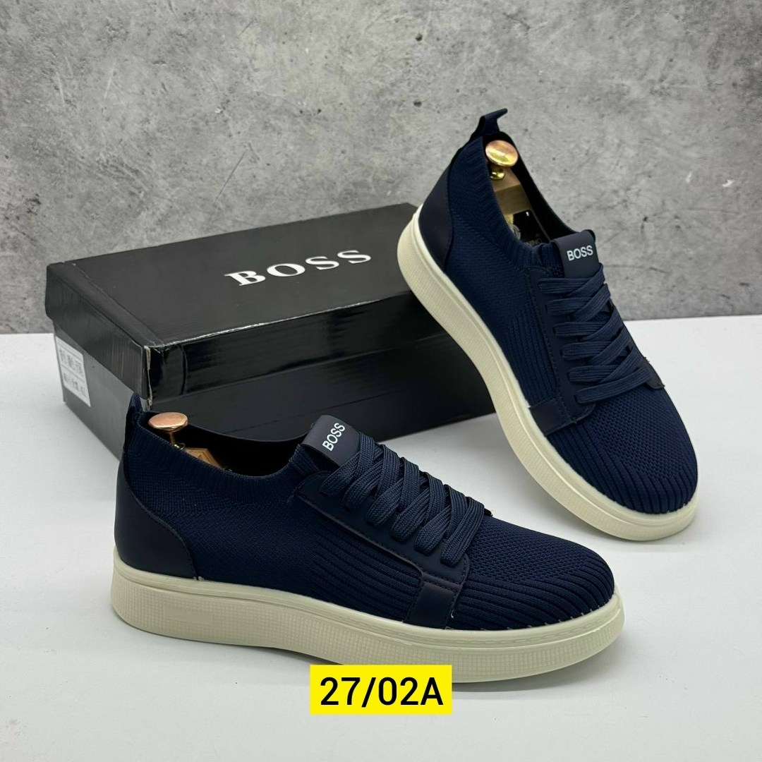 ,boss кроссовки мужские,кроссовки boss,кроссовка мужской,мужские кроссовки