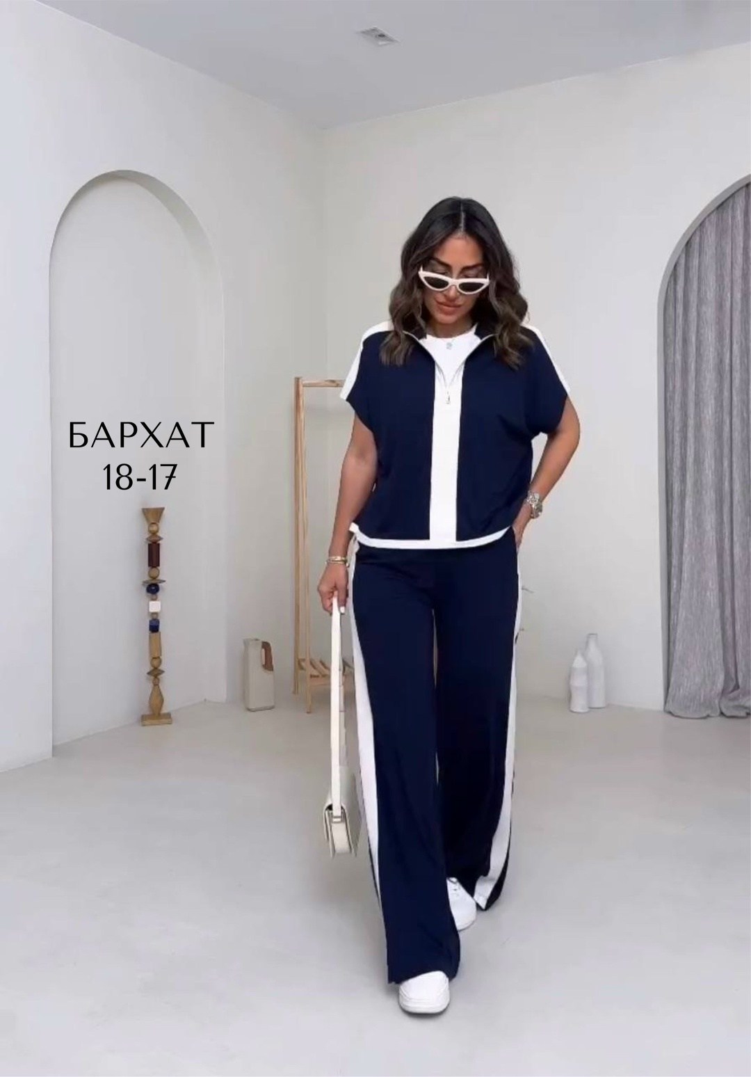 костюм двойка женская,костюм женский,костюм женский с брюками палаццо,костюм женский тройка,костюм двойка