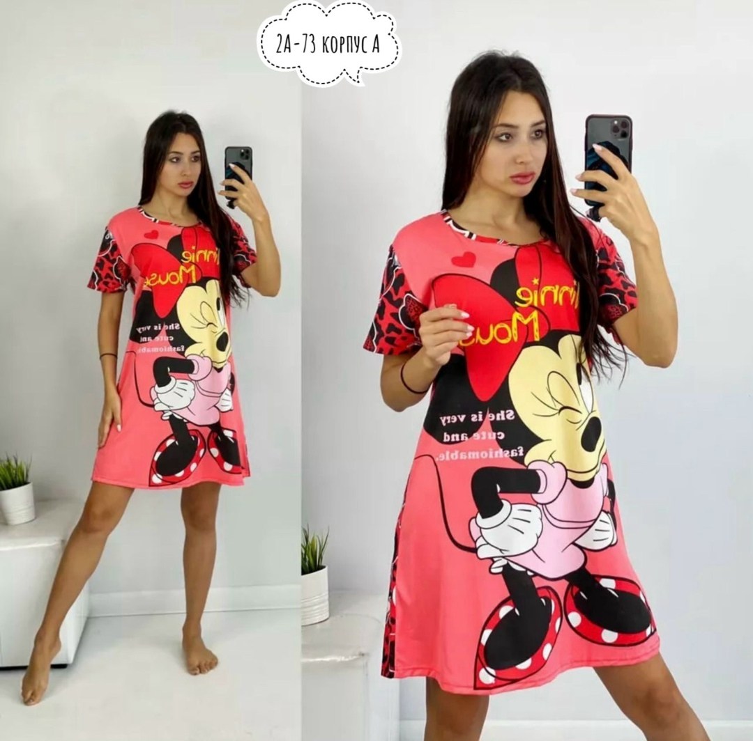 женская домашняя туника,туника женская,туника женская для дома,домашняя туника,туника платье домашнее