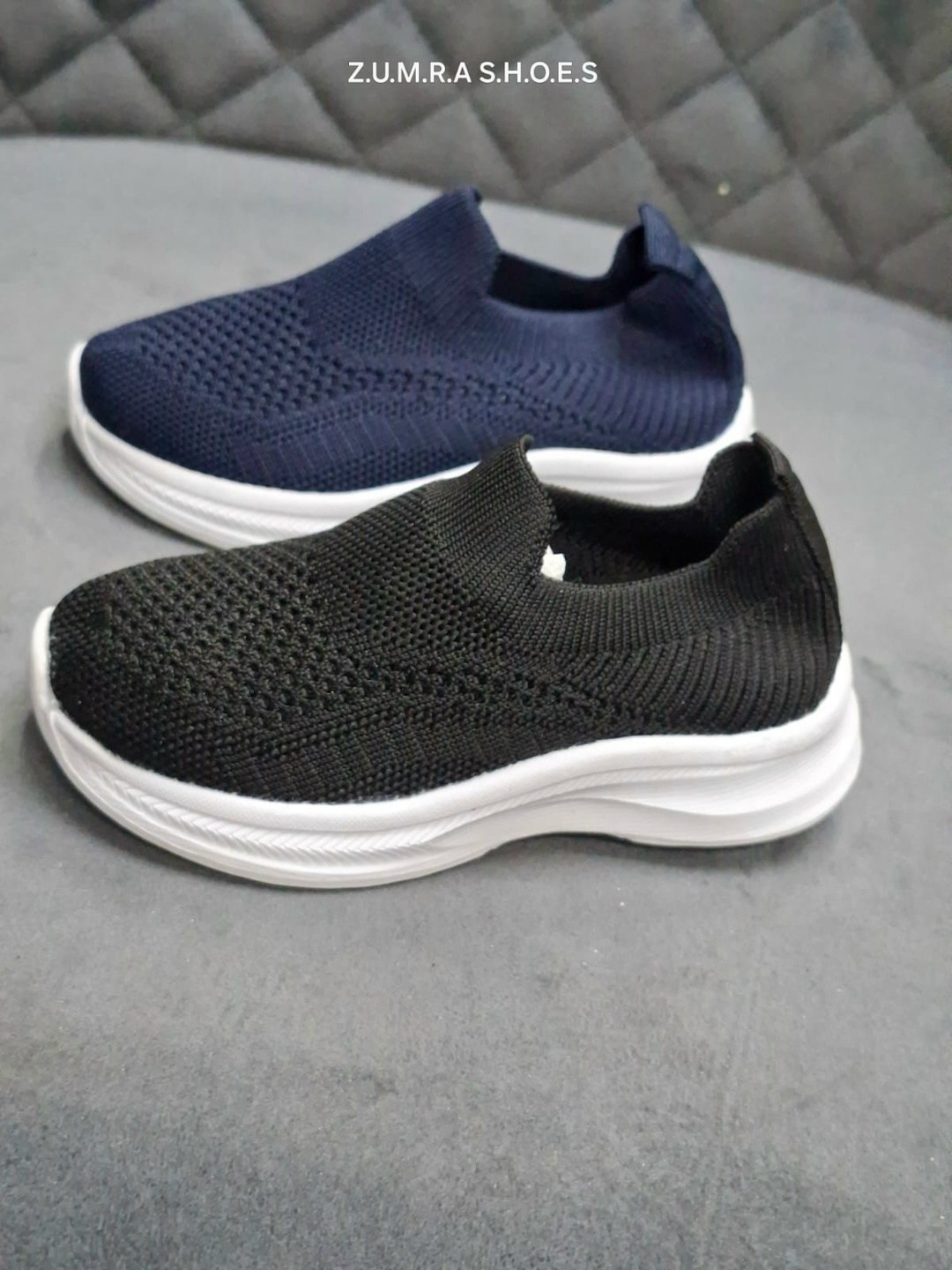 ,туфли для девочки капитошка,туфли девочки,детская ,детские туфли