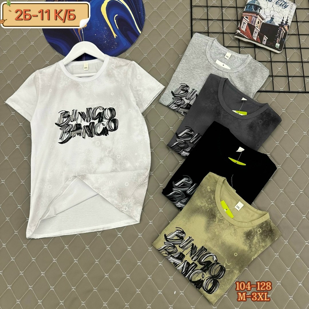 футболки для мальчика,футболки детские,дети одежда,футболки для малыша,футболки для подростков