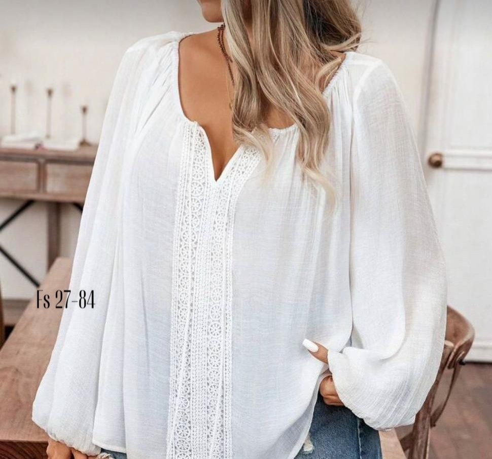 блузка с кружевами,блузка в стиле бохо,блуза,женская блузка,блузка кружевная