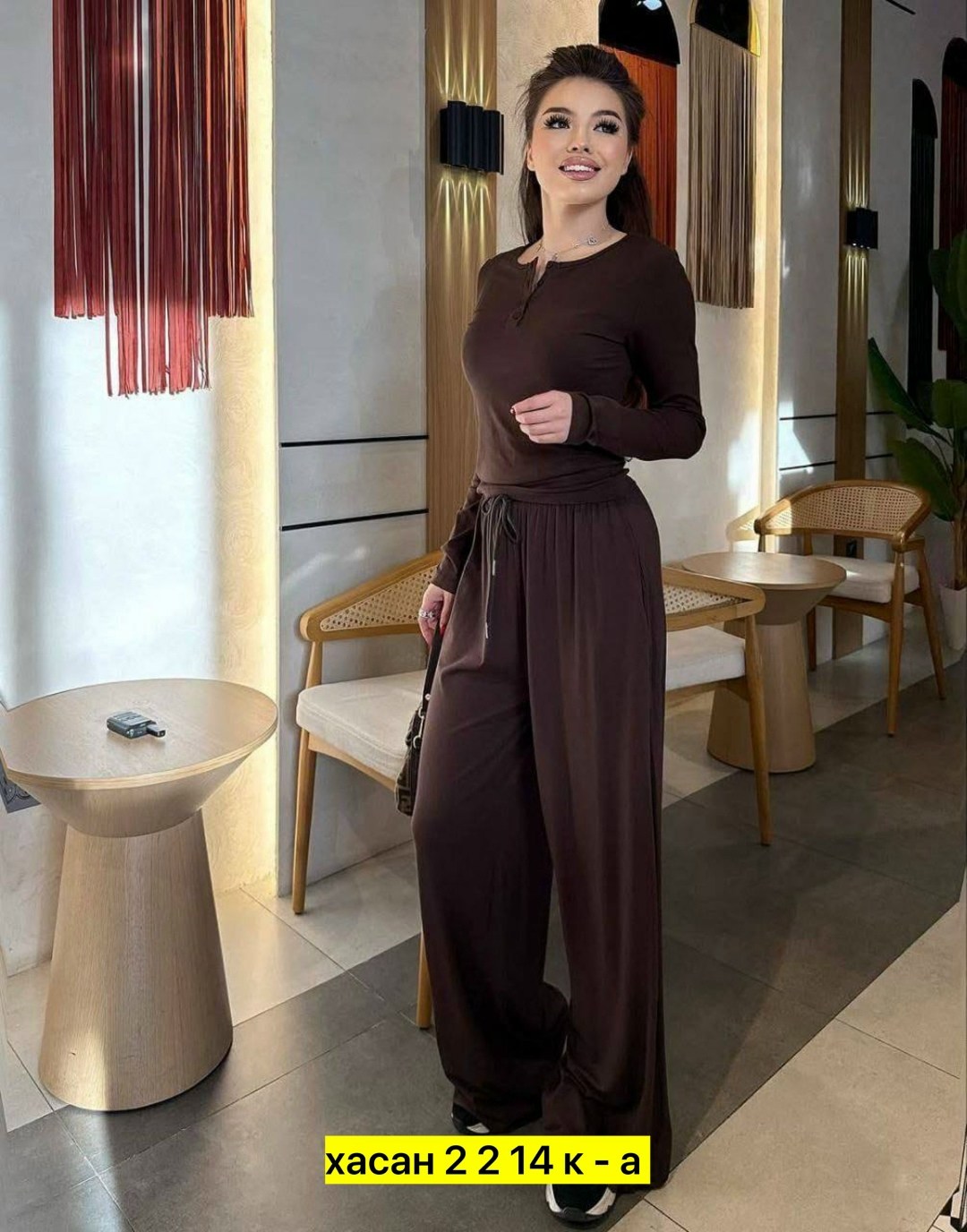 костюм женский,брючные женские костюмы,костюм женский трикотажный,костюм двойка женский,костюм классический