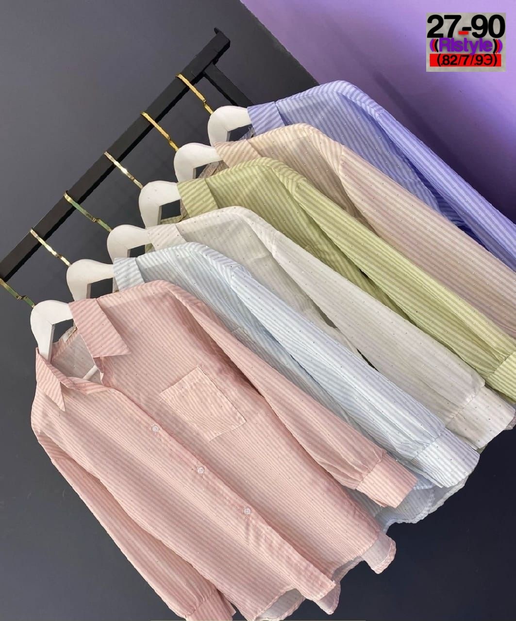 женская рубашка,женские блузки и рубашки,шифоновые рубашки,рубашка,женская рубашка в полоску