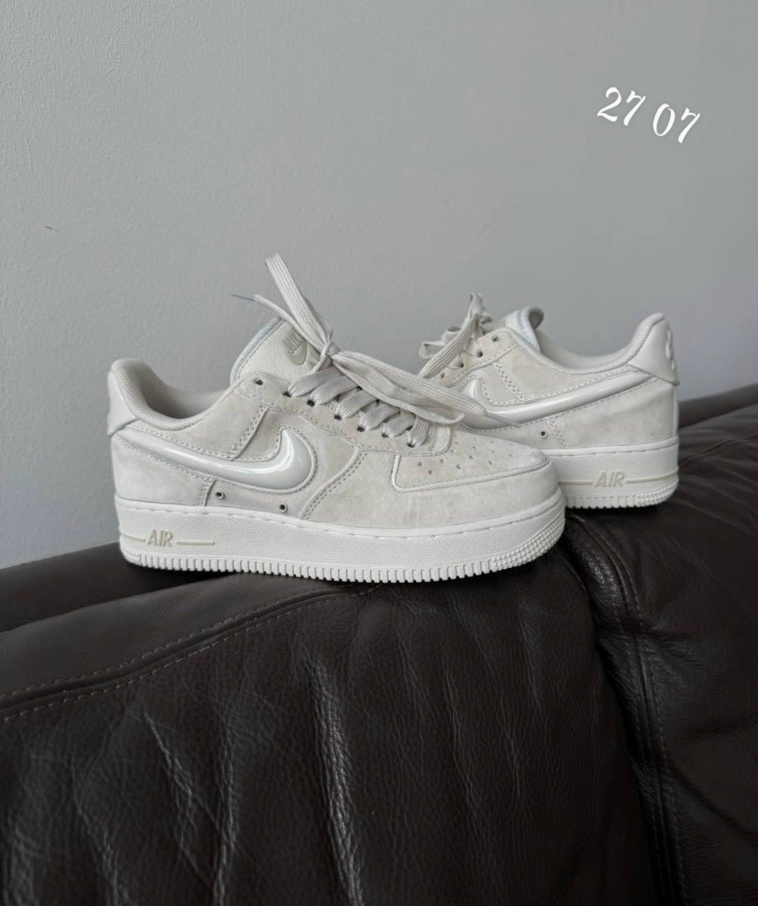 nike air force 1 07,кроссовки,nike air force 1 low,nike air force 1 07 lv 8,nike air force 1