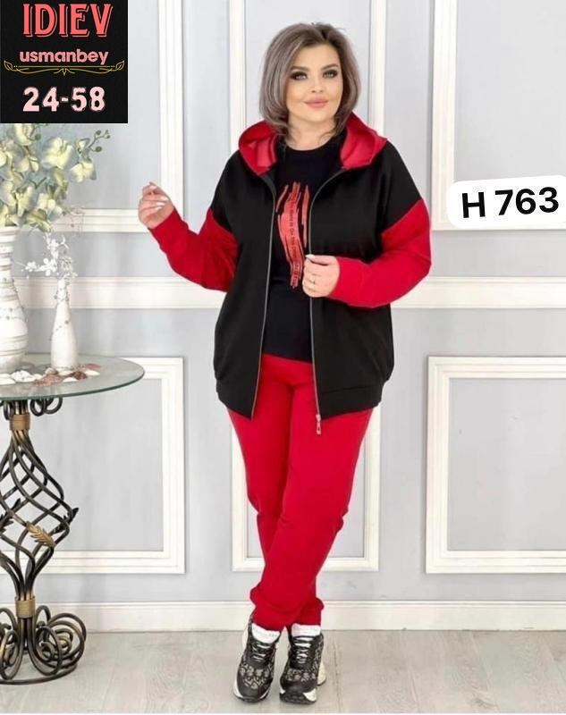 спортивные костюмы женские больших размеров,костюм женский 2026,костюм женский тройка,женские костюмы больших размеров,костюм женский