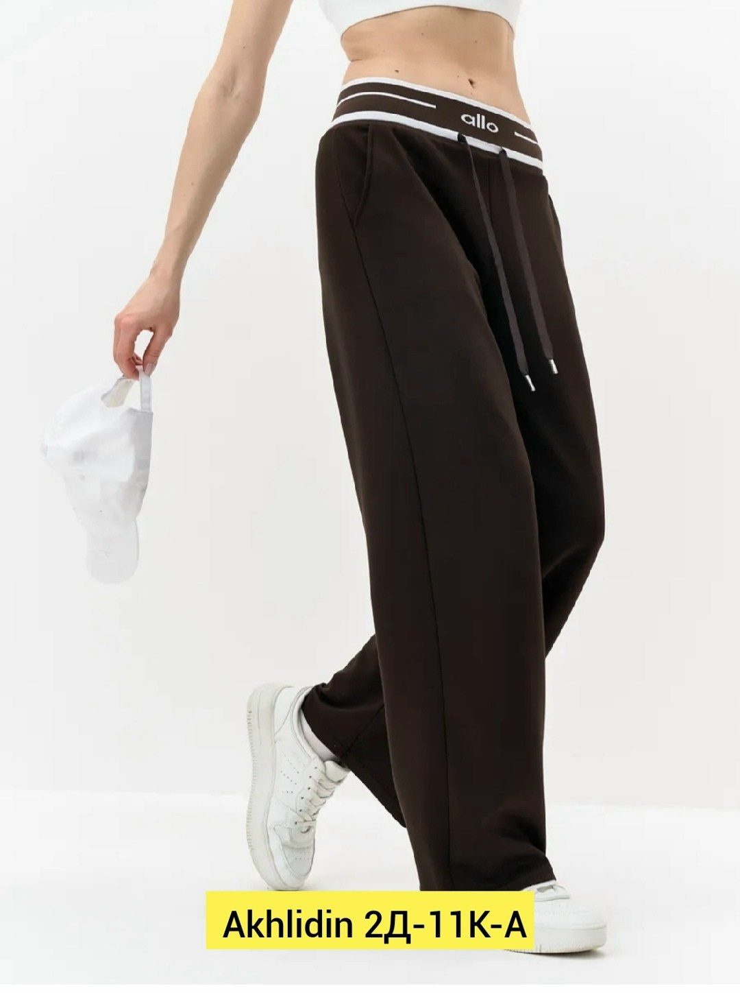 женские спортивные брюки,брюки женские широкие,брюки спортивные,широкие брюки,женские брюки