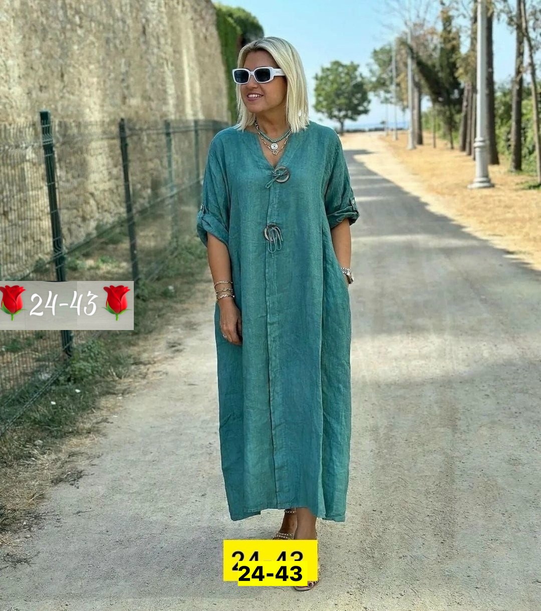 платье женское больших размеров,летнее женское платье,платье повседневное свободное,платье свободного кроя,платья женские длинные