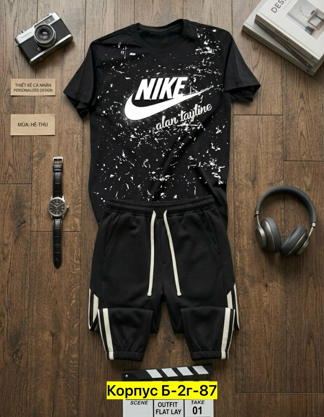 спортивный костюм nike мужской,летний спортивный костюм футболка с шортами nike,костюм спортивный с шортами и футболки,костюм спортивный nike,костюм с шортам