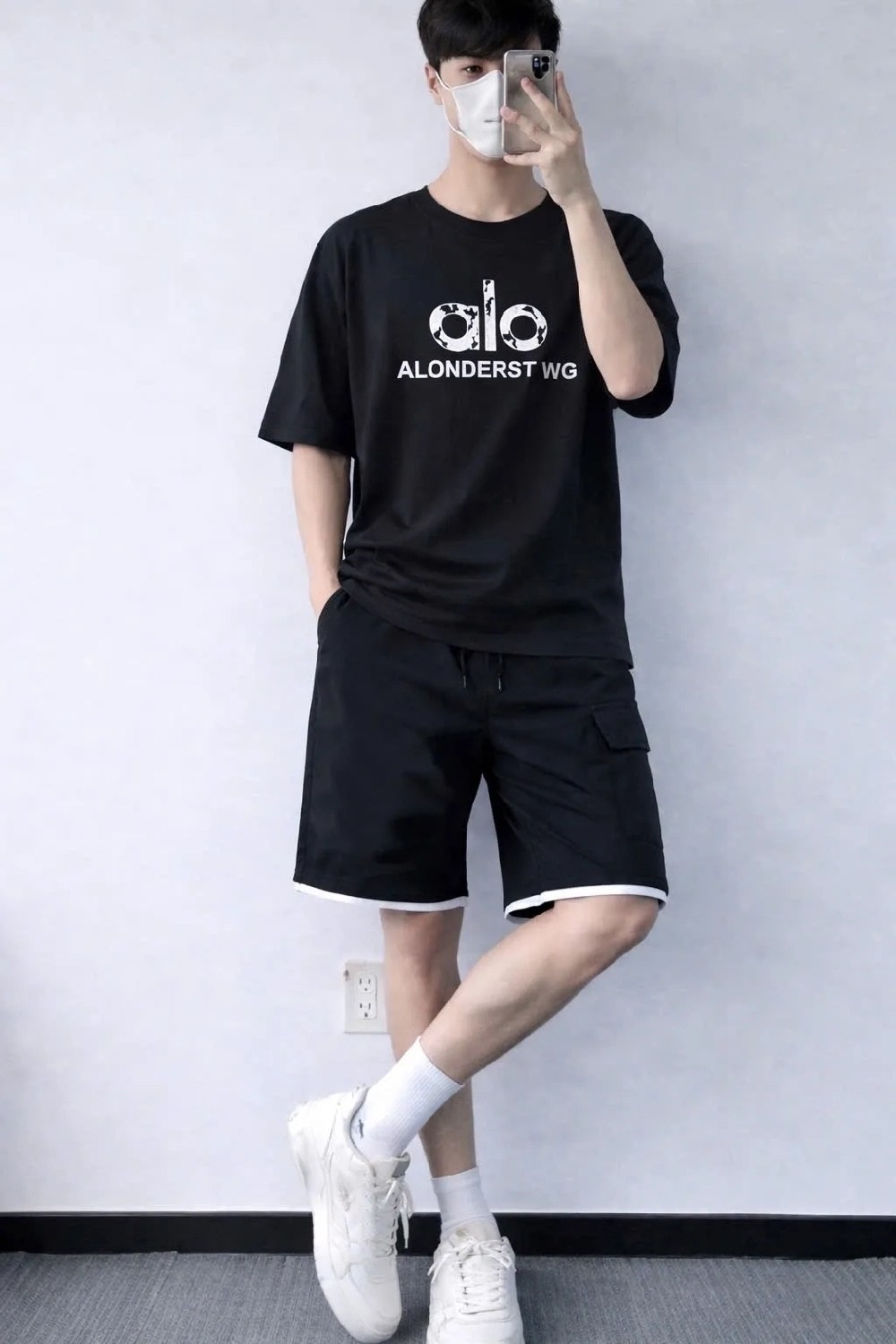 шорты мужские,одежда для парней,шорты мужские летние,спортивные шорты,шорты повседневные