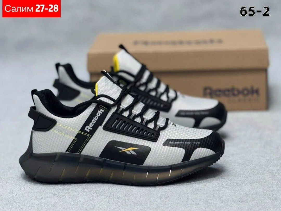 кроссовки reebok,кроссовки reebok мужские,кроссовки,мужские кроссовки,кроссовки для мужчин