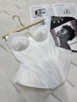 Нижнее белье