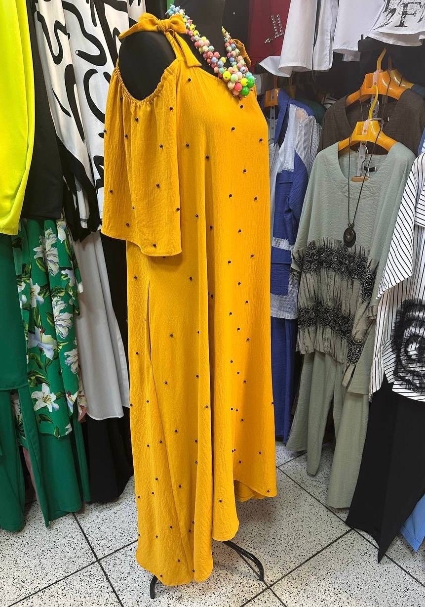 платья женские больших размеров,платья женские летние больших размеров,летние платье,платья большие размеры,яркое летнее платье