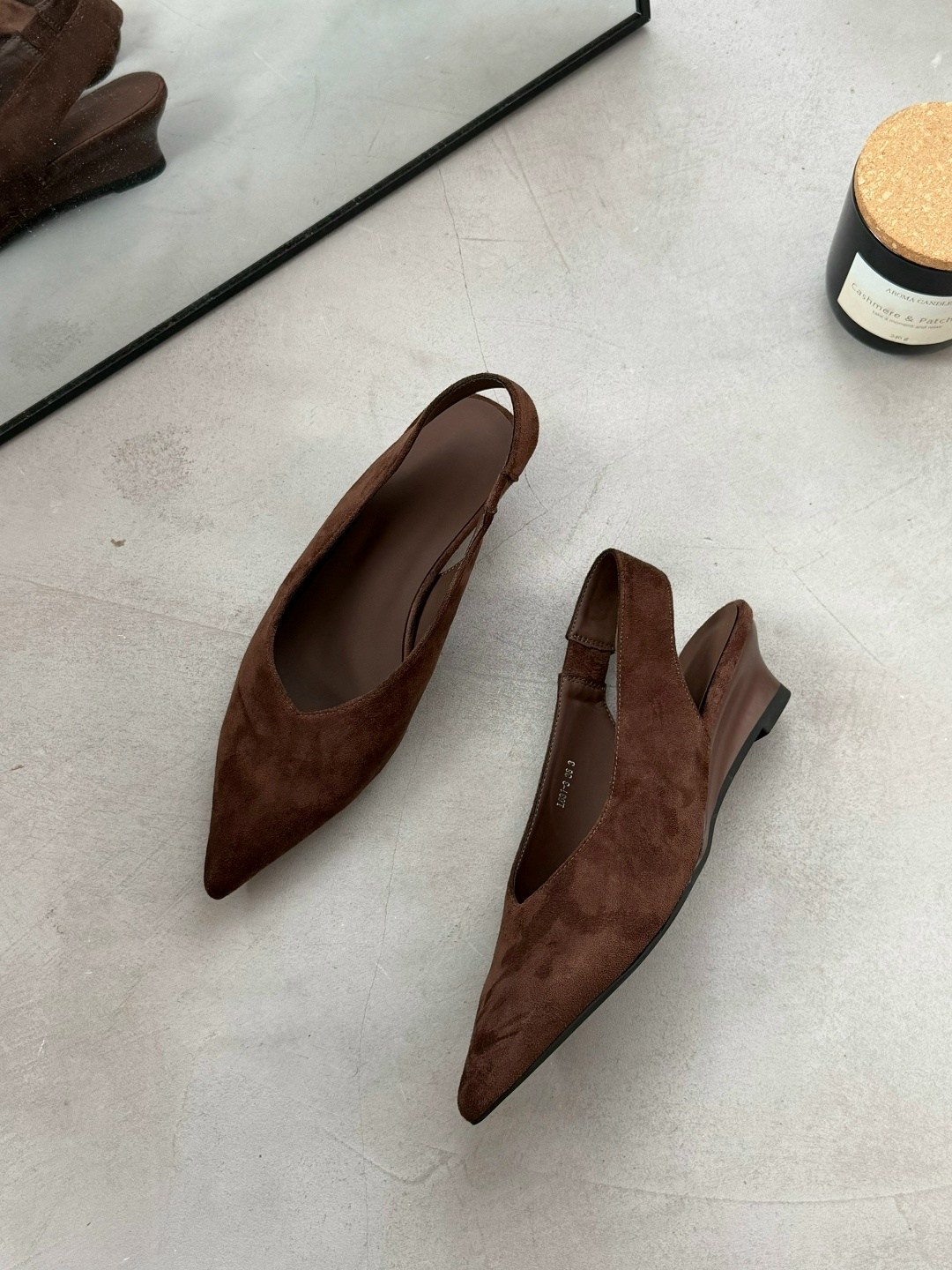 черные туфли,женские туфли лодочки, туфли,туфли замшевые,женская