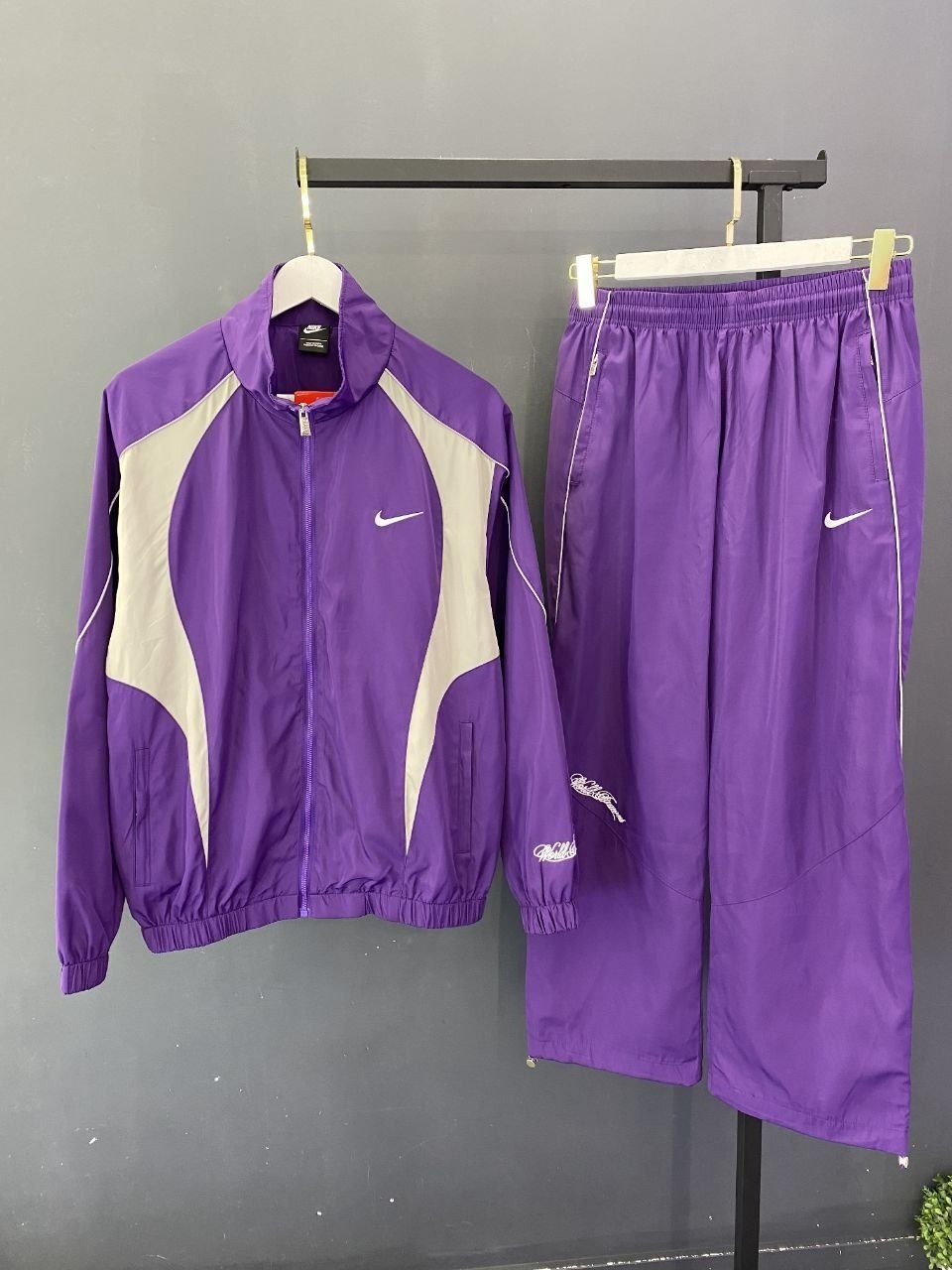 спортивные костюмы nike,спортивные костюм,мужской спортивный костюм,90s nike tracksuit