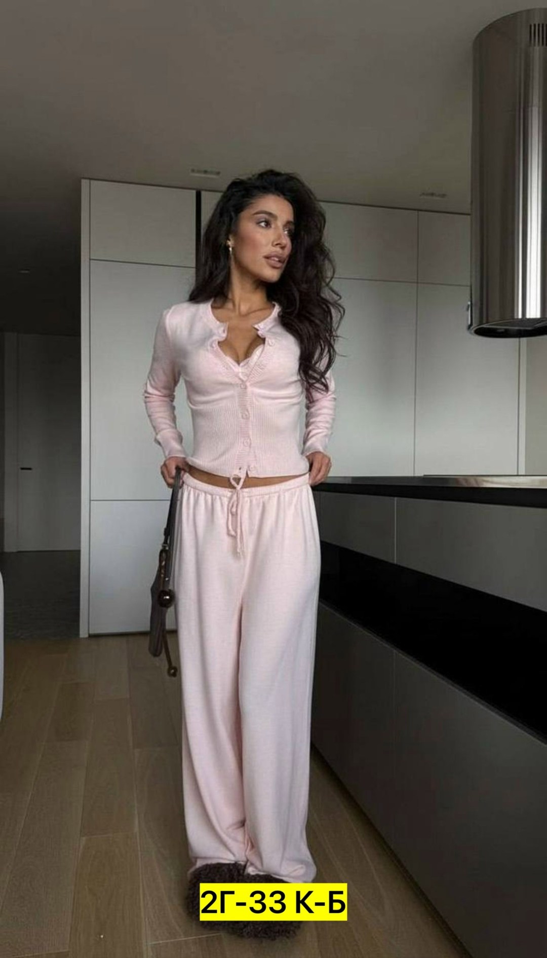 трикотажный костюм двойка,трикотажные костюмы женские,костюм двойка кашемир,модная ,костюм двойка