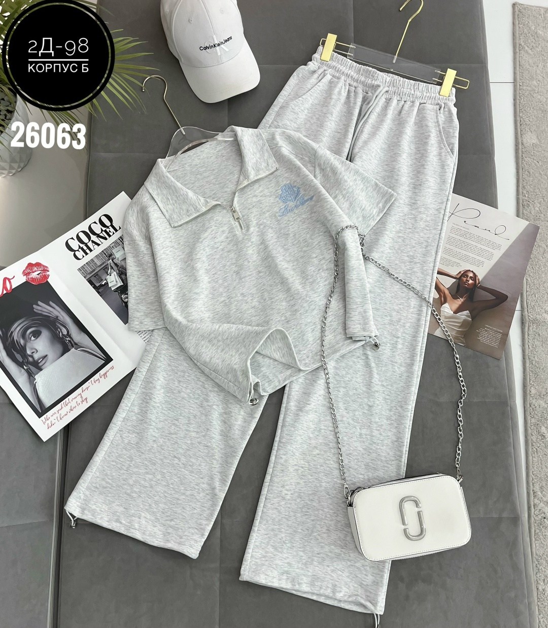 костюм женский,женские костюмы спортивные,костюмчик,спортивные костюм,трикотажные костюмы