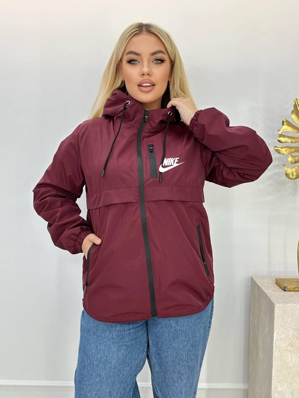 женская ветровка adidas originals windbreaker,демисезонная куртка adidas,ветровка adidas,спортивная куртка adidas,adidas original