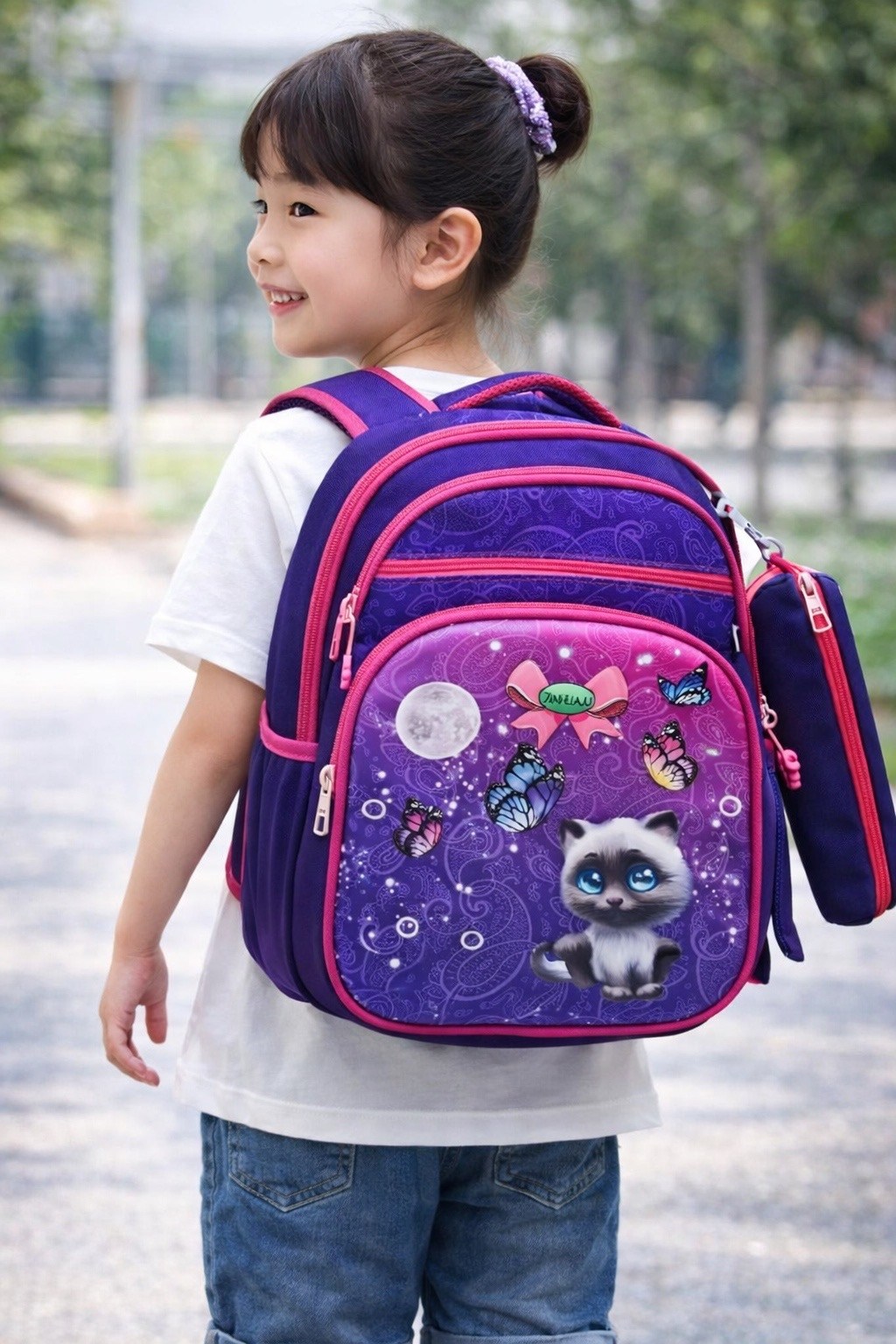 школьные рюкзаки,рюкзак для девочек,рюкзаки школьные для девочек,школьный рюкзак для детей,детские рюкзаки