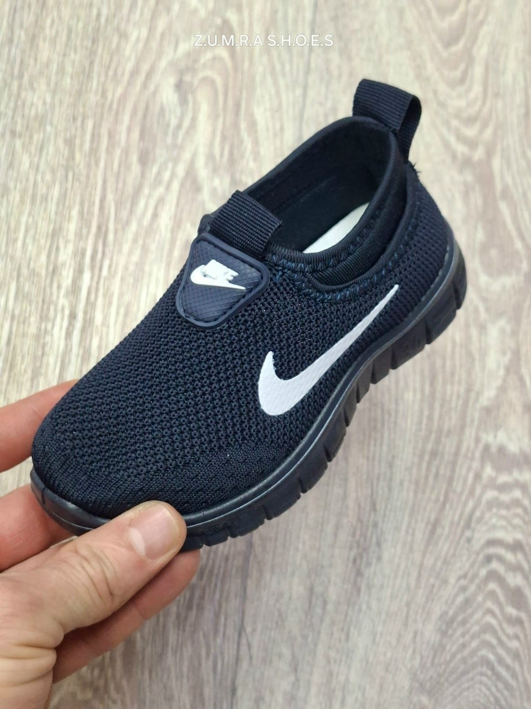 кроссовки найк летние сеточка,летние кроссовки найк мужские в сетку,кроссовки nike,кроссовки мужские летние nike,кроссовки