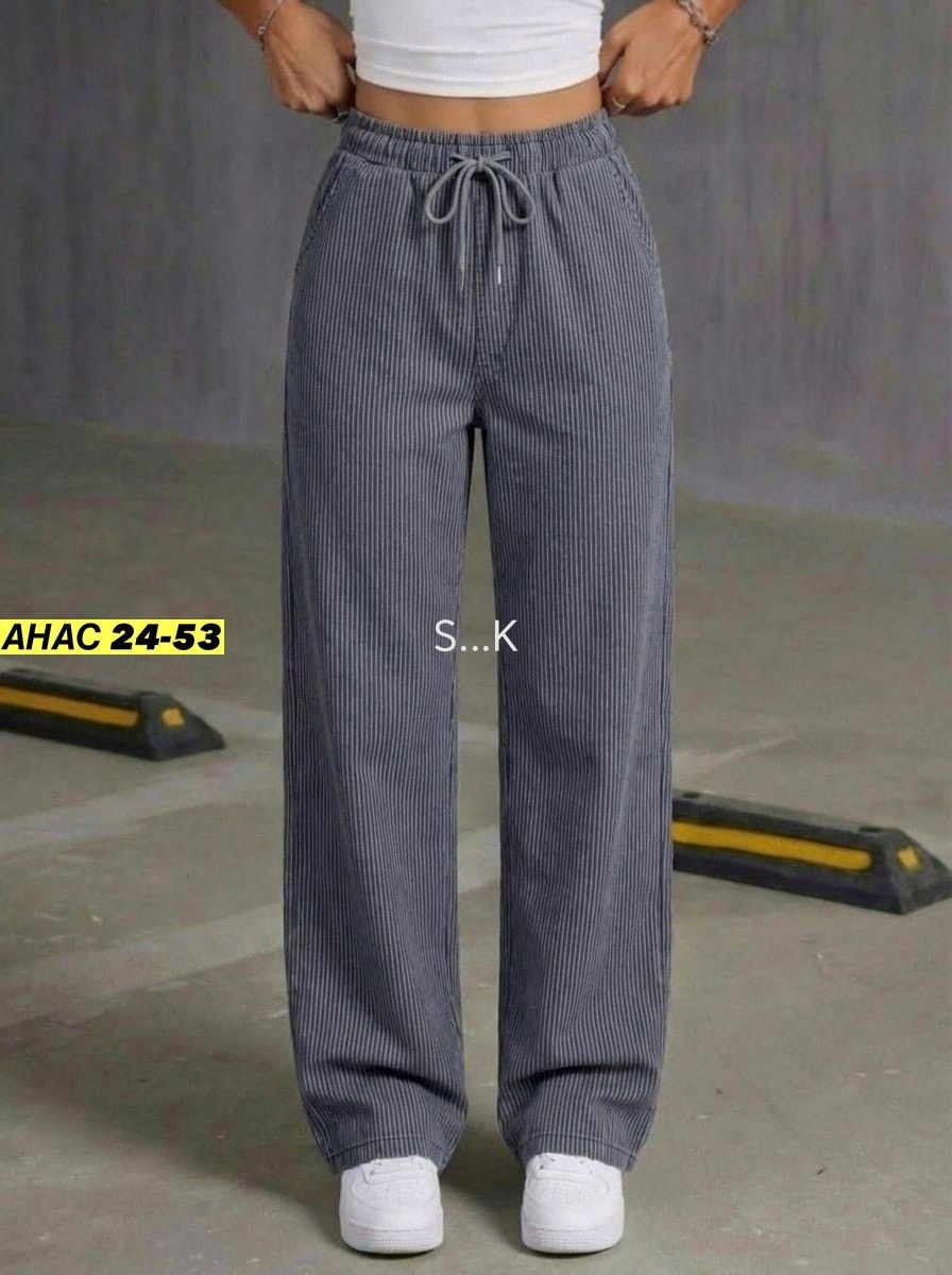 широкие брюки,женские широкие брюки,женские широкие брюки в полоску,брюки женские,брюки женские свободные