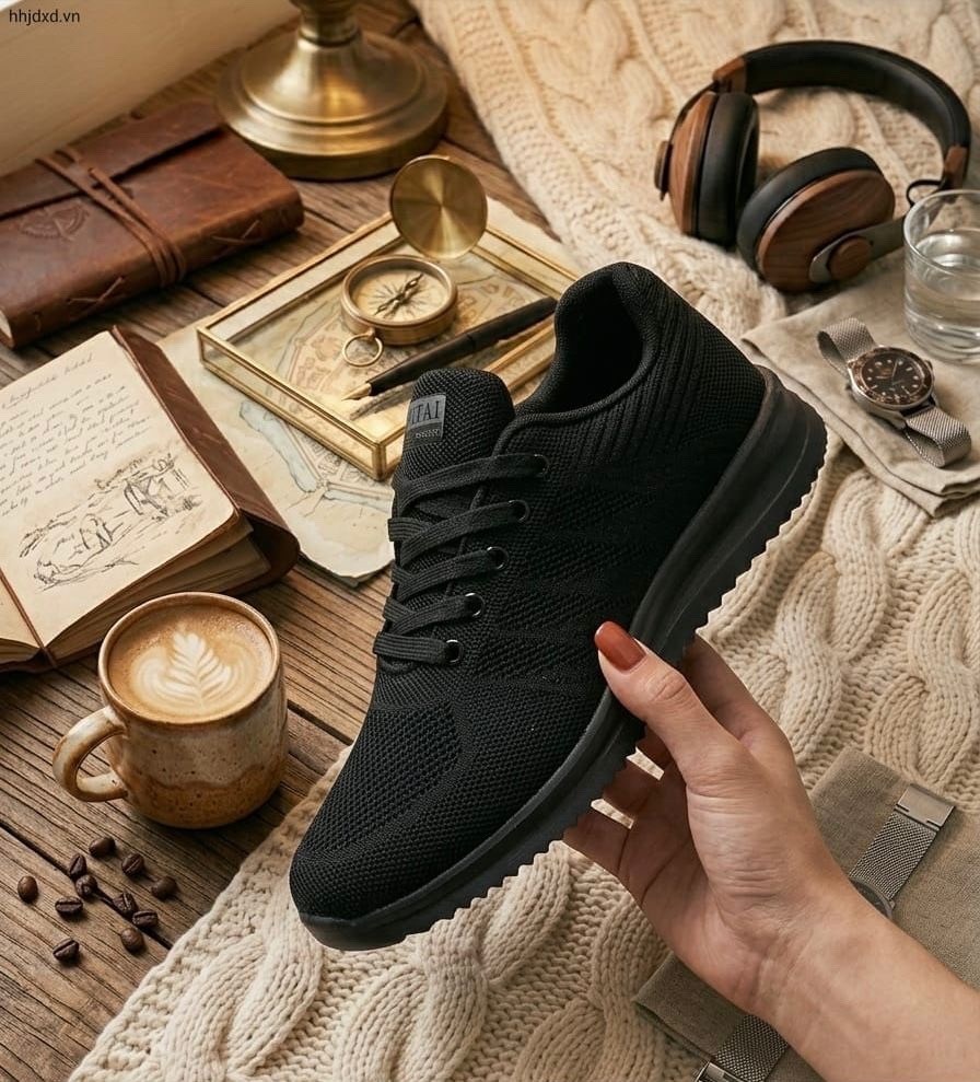 ,кроссовки повседневные,спортивная ,кроссовка мужской,кроссовка