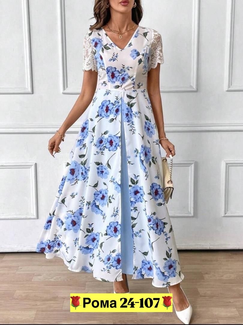 платье женское летнее,платье стильное,летние платье,летнее платье макси,платья