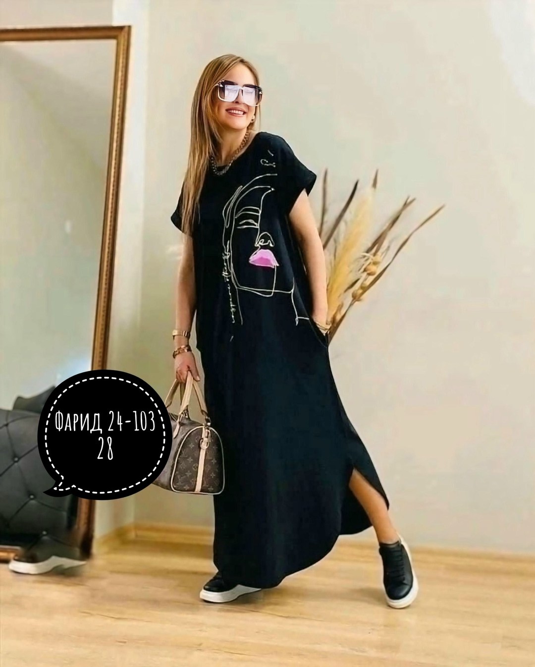 платье женская,платье сарафан,платье большие размеры, платье,платье