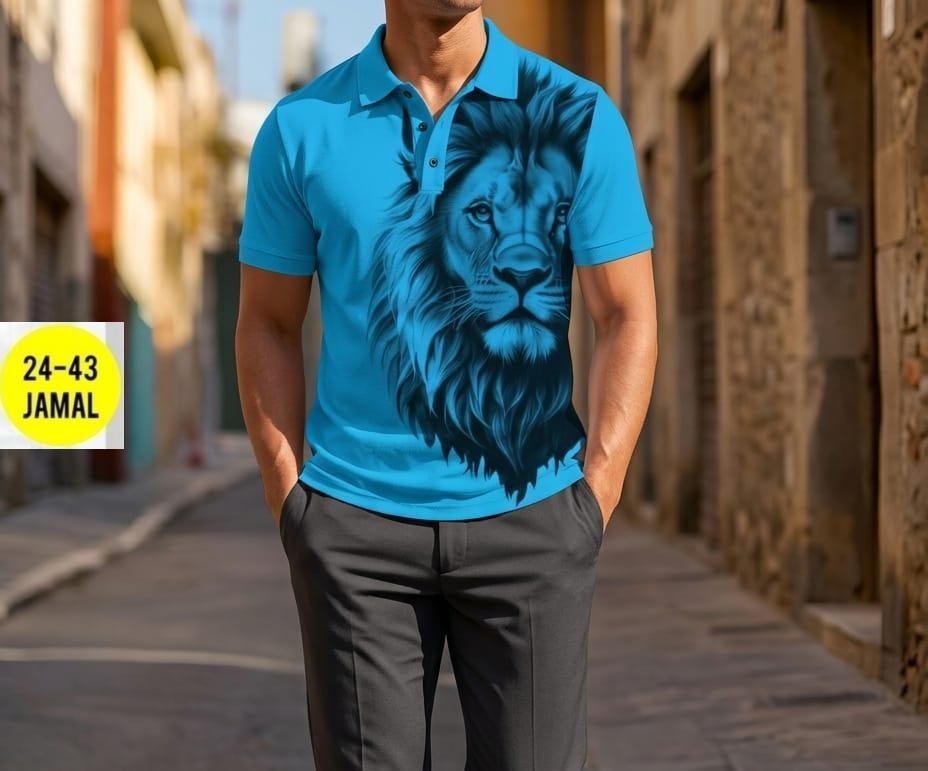 футболка поло мужская,футболки мужские,мужская рубашка поло,футболки для мужчин,футболка для мужчин хб