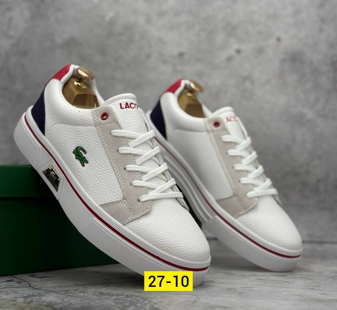 кроссовки мужские lacoste,lacoste кроссовки,кеды lacoste,,lacoste