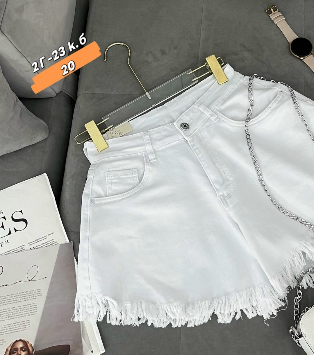 шорты женские белые,шорты женские,белые джинсовые шорты,летние женские шорты,белые шорты