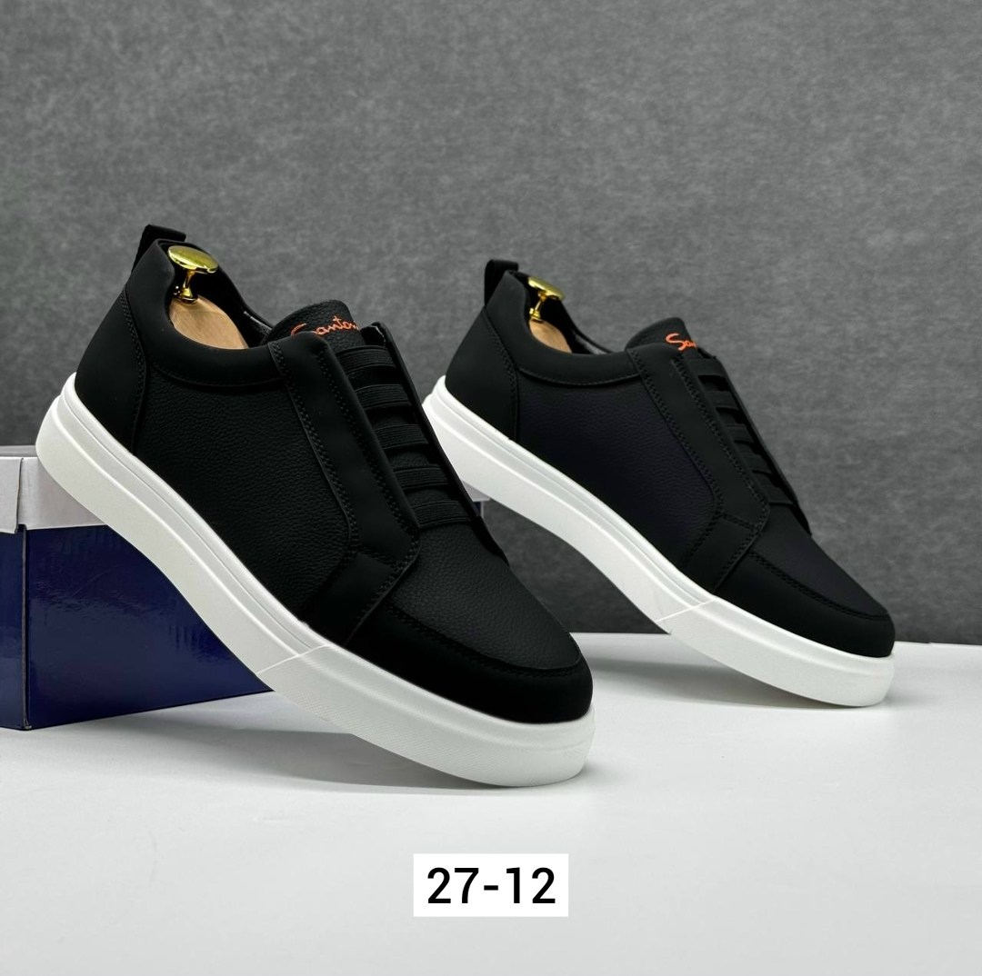 ,мужские кеды,кеды мужские кожаные,модные мужские кеды,кеды для мужчин