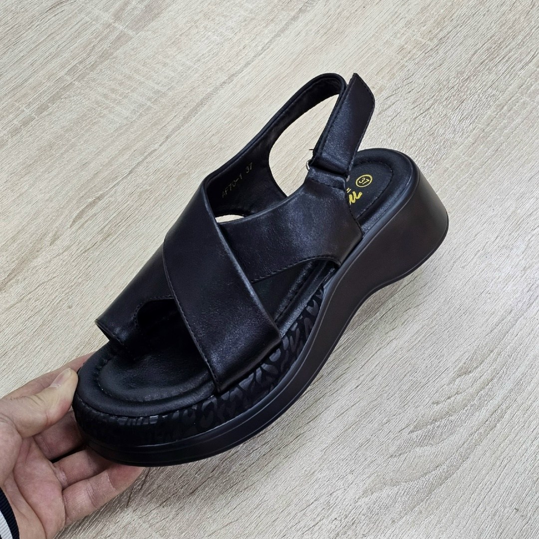 босоножки женские летние на платформе сандалии,босоножки женские,босоножки летние на платформе,босоножки летние,сандали босоножки