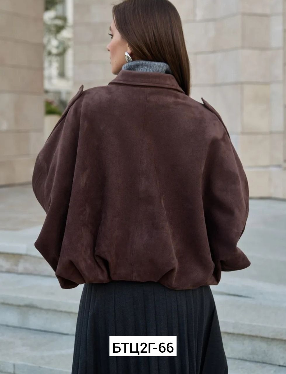 куртка замшевая бомбер оверсайз lancy,куртка бомбер оверсайз из замши m.wish 453276404,куртка бомбер укороченная оверсайз эко замшевая nonstóp with me,замшевая куртка,женская укороченная замшевая курт