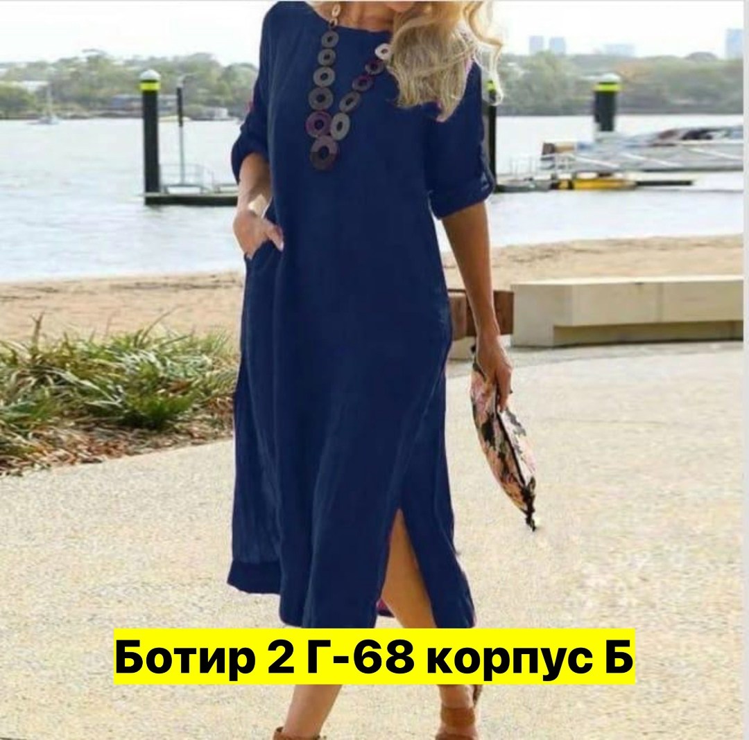 платья в стиле бохо,повседневные платья,льняное платье,модное платье,платье стиль