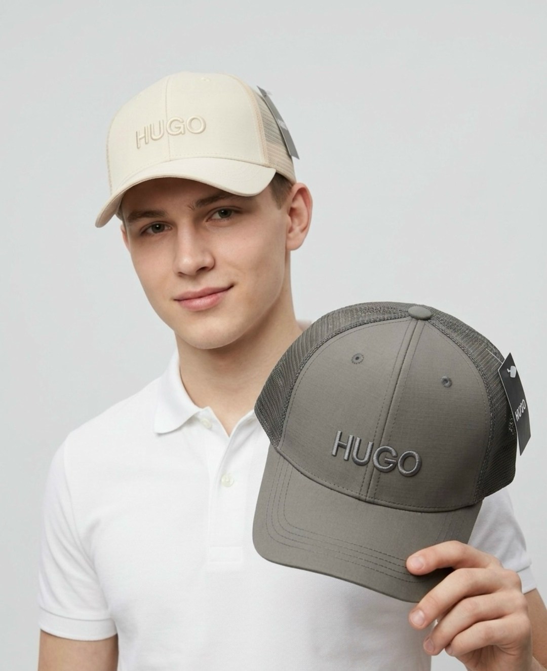 бейсболка hugo,бейсболка hugo boss,бейсболка мужская,бейсболка hugo бейсболка,бейсболка хуго
