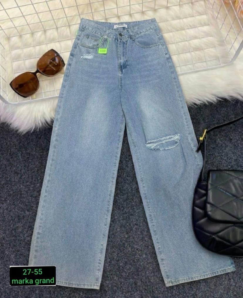 женские джинсы,джинсы женские широкие,стильные джинсы,джинсы брюки,джинсы