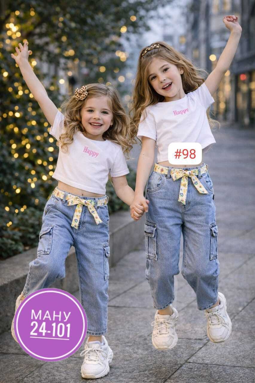 джинсы для девочки,детские джинсы для девочек,джинсы детские,джинсы для малыша,стильные джинсы