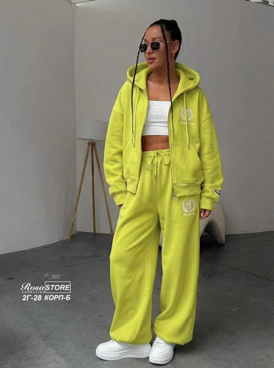 спортивные костюмы,женские спортивные костюмы,спортивные женские костюмы на флисе,костюм женский,спортивный костюм bonneriee club корея