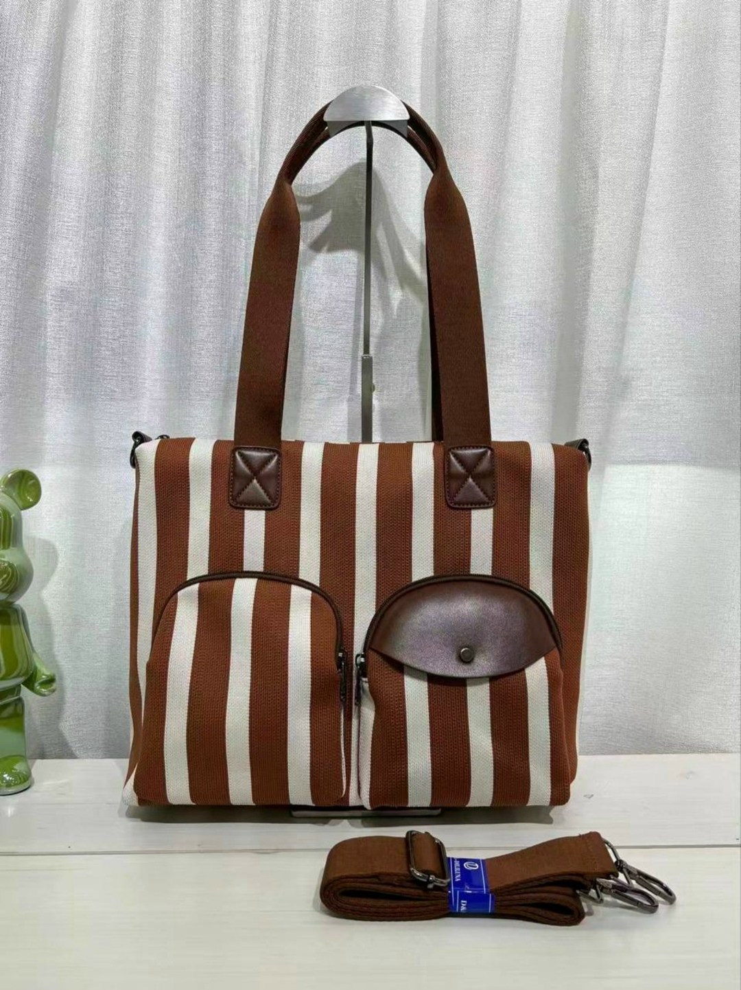 сумки женская,женская сумка тоут,сумка,модная сумка,женская сумка шоппер