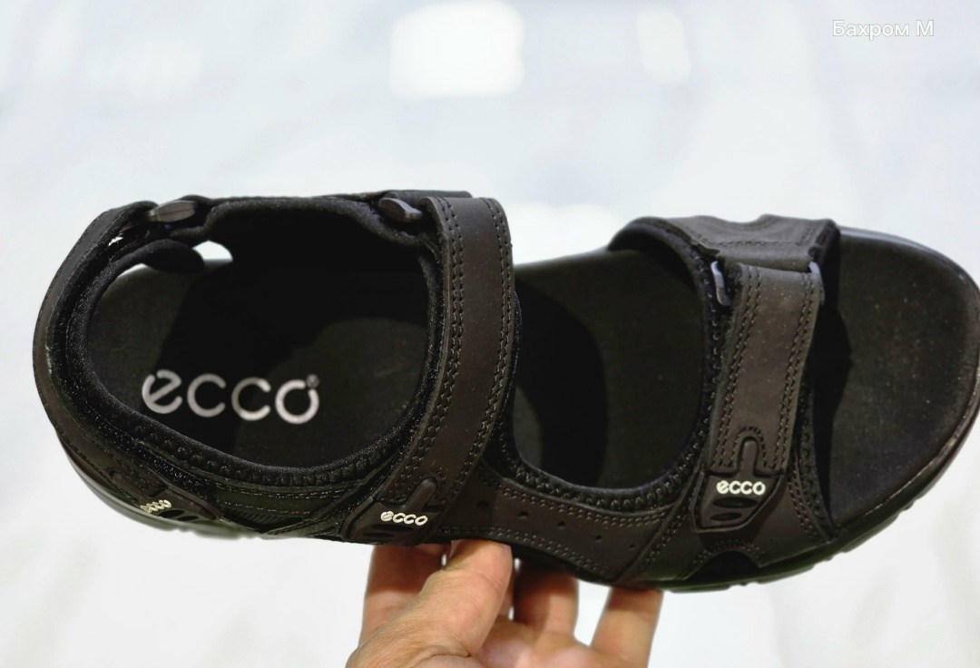 сандалии ecco offroad,сандалии ecco,экко сандалии мужские,сандалии мужские ecco,сандалии ecco offroad мужские