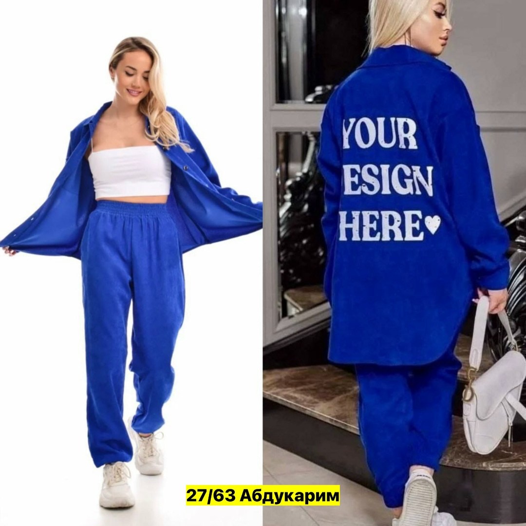 повседневный костюм,костюм с брюками,женские костюмы,костюм женский на флисе,женские брючные костюмы