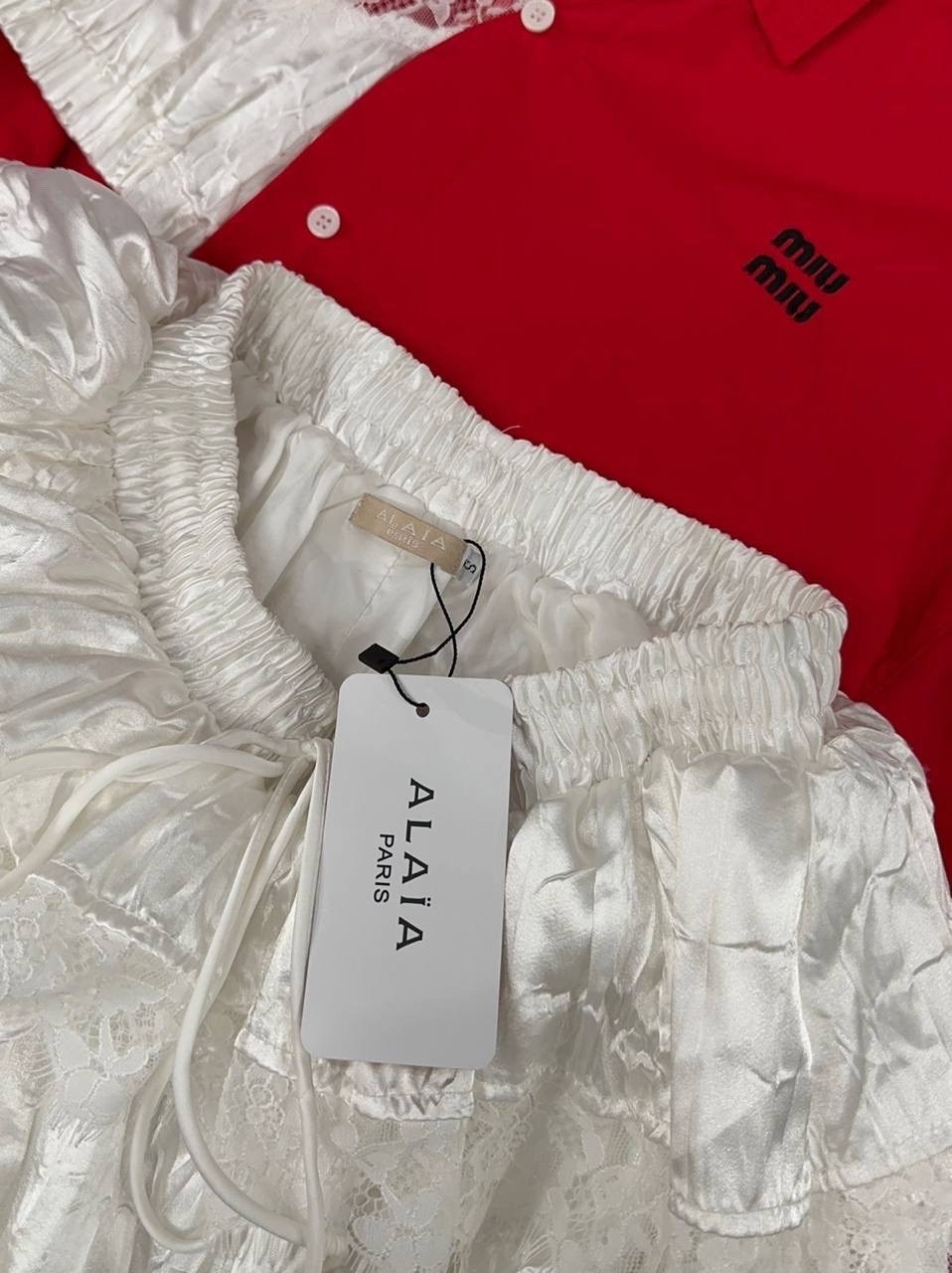 стильная блуза,,женский костюм,женская кофта