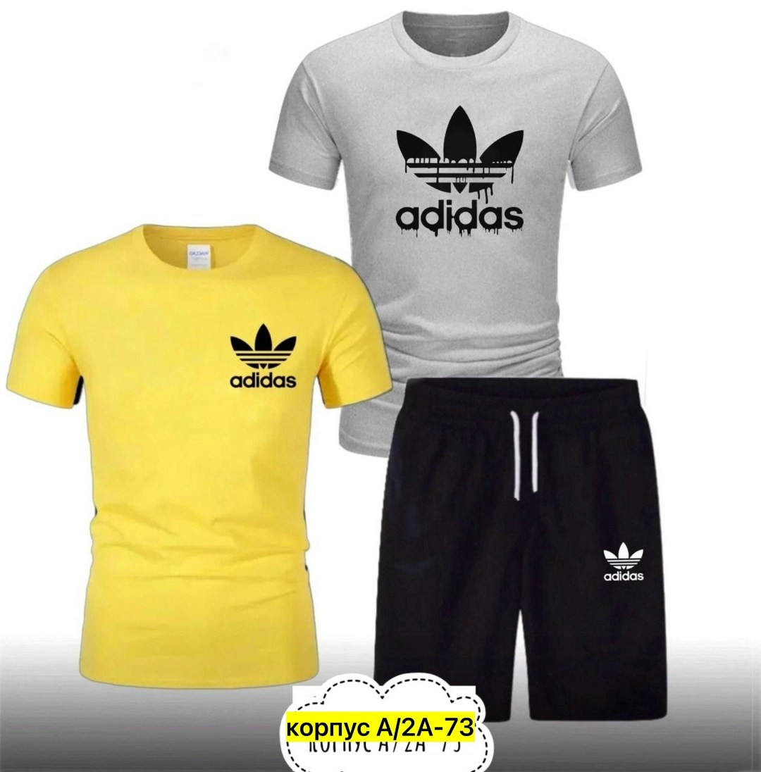 костюм спортивный мужской,мужские летние костюмы,спортивные костюмы для мужчин,спортивный костюм мужской спортивный костюм,костюм для мужчин